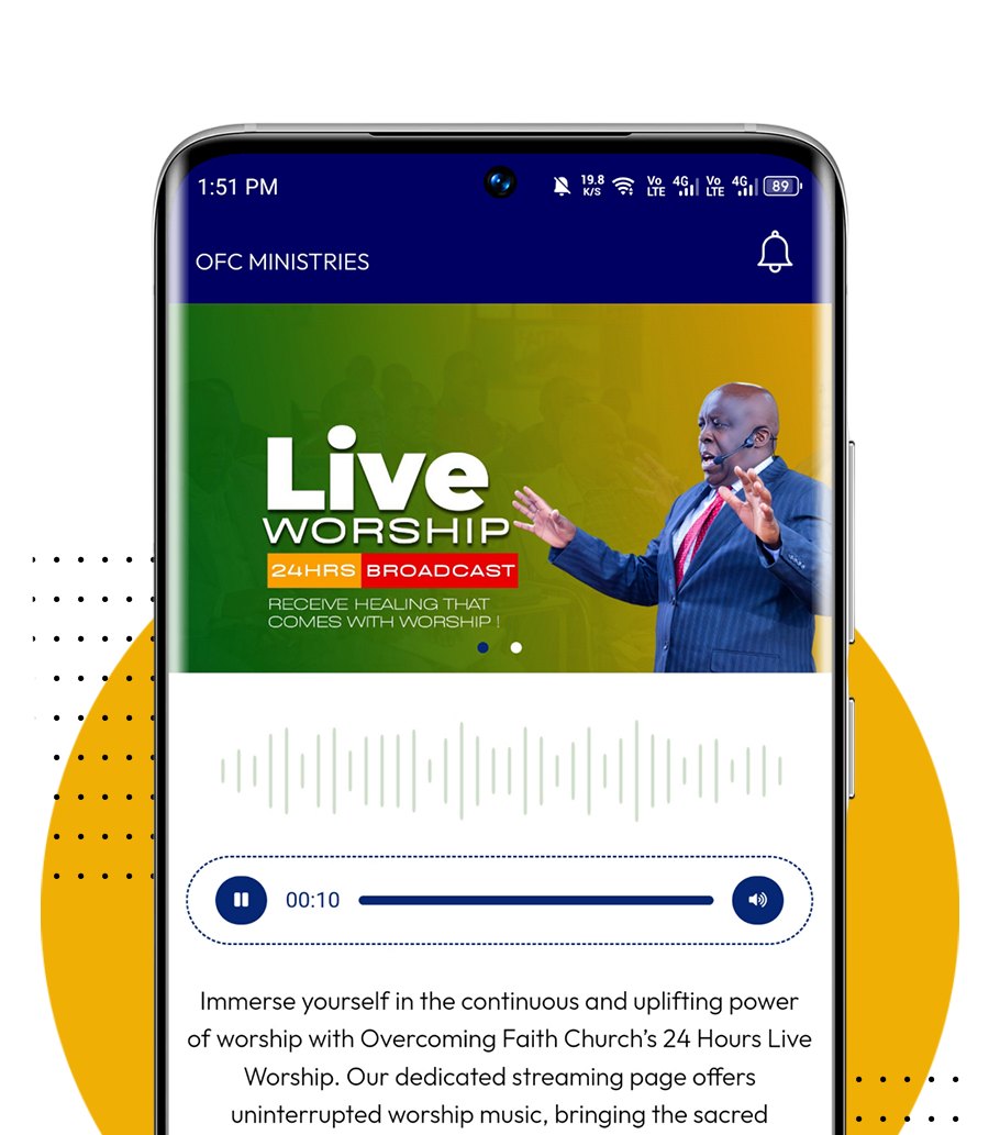 App Dummy 2_11zon (1)